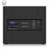 Loa Turbosound TBV118L-AN 4